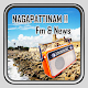 Download Nagapattinam Fm and News For PC Windows and Mac 1.0