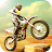 Bike Racing 3D icon