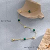 miniatures image - 1