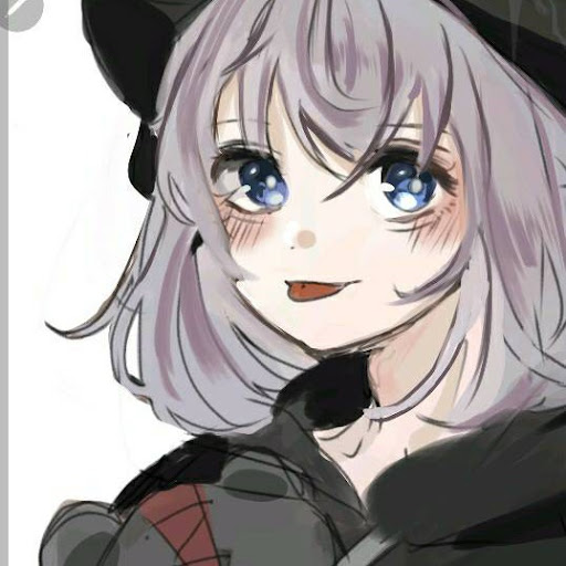 配達やーさん