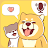 Dog & Cat Prank Translator App icon