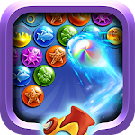 Cover Image of Herunterladen Bubble Shoot 2018 2.0 APK