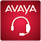 Item logo image for OnAvaya