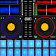 Download Virtual DJ Mobile Mixer For PC Windows and Mac