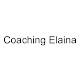 Download Coaching Elaina For PC Windows and Mac 1.0.97.1