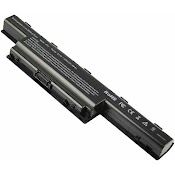 Pin Acer Aspire E1 - 431, E1 - 531, E1 - 531G, E1 - 571, E1 - 571G, V3 - 431, V3 - 471, V3 - 471G