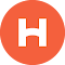 Item logo image for Handle for Gmail & Google Apps (Beta)