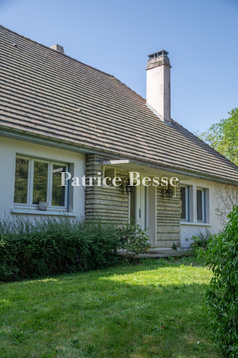House 3