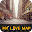 Live Street View HD- Route Finder & Live Earth Map Download on Windows
