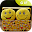 Best Of All Emoji and Sticker Gif Collection 2018 Download on Windows