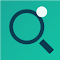 Item logo image for Search Result AI Collector