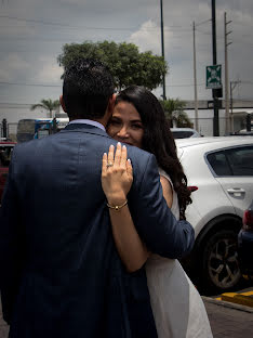 Fotógrafo de bodas Julio Valencia (gpphotography). Foto del 15 de marzo 2021