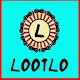 Download LOOTLO - Latest Deals & Offers For PC Windows and Mac 1.0