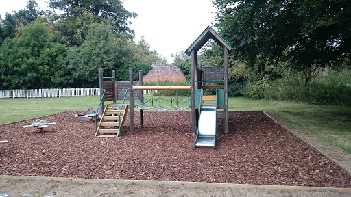 Play Park 