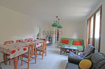 appartement à Collioure (66)