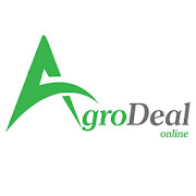 Agrodeal - Online  Icon