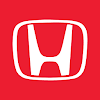 Honda Connect 2019 icon