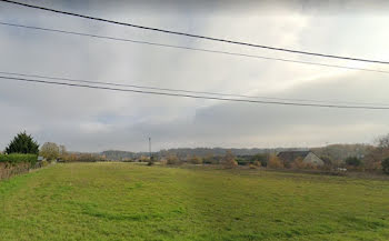 terrain à Auzouer-en-Touraine (37)