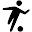 FootballNotifier