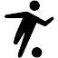 FootballNotifier