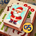 Mahjong Journey: A Tile Match Adventure Quest1.22.5000 (Mod)