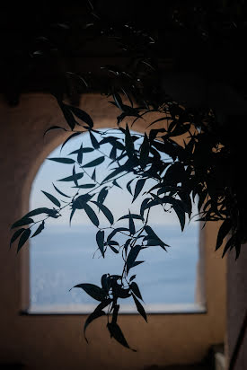 Fotógrafo de bodas Roberto Arcangeli (robertoarcangeli). Foto del 12 de julio 2021