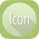 Download Icon Educate For PC Windows and Mac 1.0