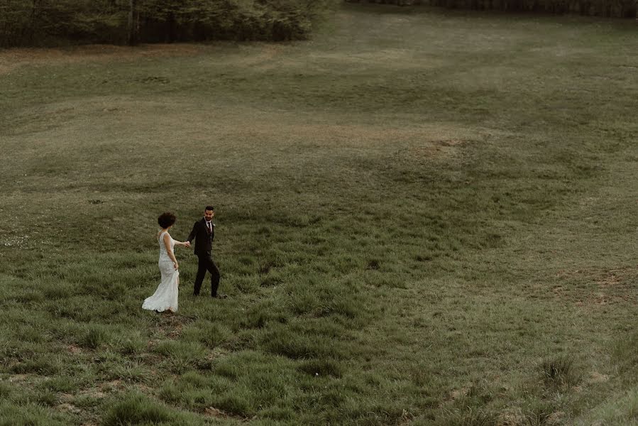 Wedding photographer Milan Radojičić (milanradojicic). Photo of 27 April 2019