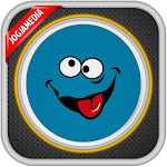 1000 Tebak-Tebakan Lucu Apk