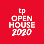 Cover Image of Скачать TP Open House 0.1.10 APK