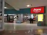 Argos Extra