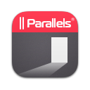 Parallels Client Chrome extension download