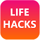 Download Incredible Life Hacks For PC Windows and Mac 1.0