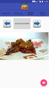 Shital Pickle(圖4)-速報App