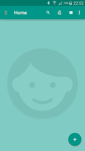   Video4Kids Parental Control- screenshot thumbnail   