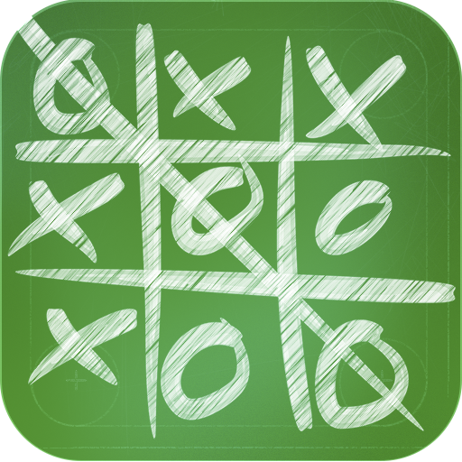 Football tic tac toe quiz. Крестики-нолики. Иконка для игры крестики нолики. Крестики нолики надпись. Орнамент крестики нолики.