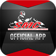 SMC Gokart  Icon