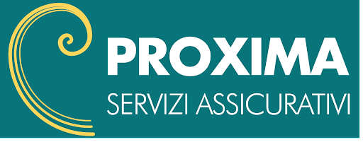 Proxima Servizi Assicurativi