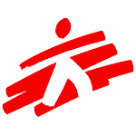 Cover Image of Télécharger MSF Medical Guidelines 1.1.0 APK