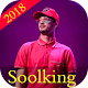 Download أغاني سولكينغ -2018 Soolking For PC Windows and Mac