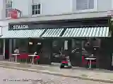Strada
