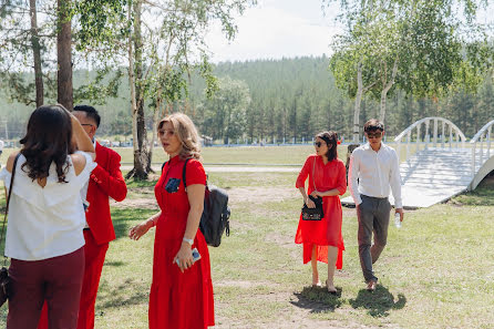 Fotógrafo de bodas Dmitriy Petryakov (dmitrypetryakov). Foto del 28 de febrero 2019