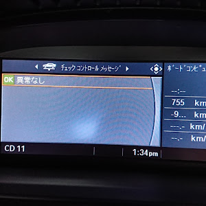 M3 クーペ E92