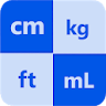 Full Unit Converter icon