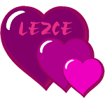 Cover Image of Download Lezce lezbiyen arkadaşlık 2.0.3 APK