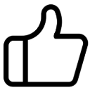 Text Summarizer Icon Image