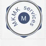 MKMK Services Ltd Logo