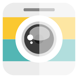 Reversing Mirror Ultimate 1.1.0 Icon