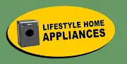 Lifestyle Home Appliances Ltd Logo