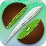 Cover Image of Download Fruit Blender - Slash & Juice 1.0 APK